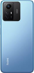 Xiaomi Redmi Note 12S 256GB 8GB Dual SIM 4G LTE Ice Blue